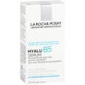 ROCHE-POSAY Hyalu B5 Serum-Konzentrat – Bild 2