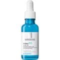 ROCHE-POSAY Hyalu B5 Serum-Konzentrat – Bild 3