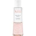 AVENE Augen-Make-up Entferner wasserfest flüss. – Bild 1