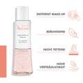 AVENE Augen-Make-up Entferner wasserfest flüss. – Bild 2