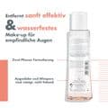 AVENE Augen-Make-up Entferner wasserfest flüss. – Bild 3