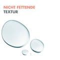 AVENE Augen-Make-up Entferner wasserfest flüss. – Bild 4
