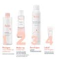 AVENE Augen-Make-up Entferner wasserfest flüss. – Bild 5