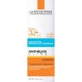 ROCHE-POSAY Anthelios Ultra Creme LSF 50+ – Bild 1