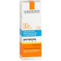 ROCHE-POSAY Anthelios Ultra Creme LSF 50+ – Bild 2