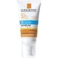 ROCHE-POSAY Anthelios Ultra Creme LSF 50+ – Bild 3
