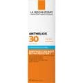 ROCHE-POSAY Anthelios Ultra Creme LSF 30 – Bild 2