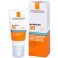 ROCHE-POSAY Anthelios Ultra Creme LSF 30 – Bild 3