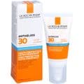ROCHE-POSAY Anthelios Ultra Creme LSF 30 – Bild 4