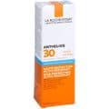 ROCHE-POSAY Anthelios Ultra Creme LSF 30 – Bild 5