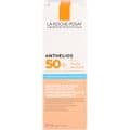 ROCHE-POSAY Anthelios Ultra getönte Creme LSF 50+ – Bild 1