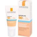 ROCHE-POSAY Anthelios Ultra getönte Creme LSF 50+ – Bild 3