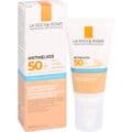 ROCHE-POSAY Anthelios Ultra getönte Creme LSF 50+ – Bild 4