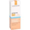 ROCHE-POSAY Anthelios Ultra getönte Creme LSF 50+ – Bild 2