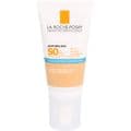 ROCHE-POSAY Anthelios Ultra getönte Creme LSF 50+ – Bild 5