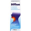 DIFFLAM 1,5 mg/ml Spray zur Anw.i.d.Mundhöhle – Bild 1