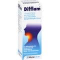 DIFFLAM 1,5 mg/ml Spray zur Anw.i.d.Mundhöhle – Bild 2
