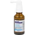 DIFFLAM 1,5 mg/ml Spray zur Anw.i.d.Mundhöhle – Bild 3