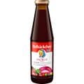 RABENHORST Rotbäckchen Vital Energie Formel Saft – Bild 2