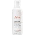 AVENE XeraCalm A.D Balsam – Bild 1