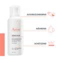 AVENE XeraCalm A.D Balsam – Bild 2