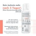 AVENE XeraCalm A.D Balsam – Bild 3