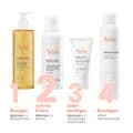 AVENE XeraCalm A.D Balsam – Bild 5