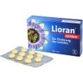 LIORAN centra überzogene Tabletten – Bild 5