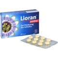 LIORAN centra überzogene Tabletten – Bild 2