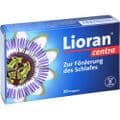 LIORAN centra überzogene Tabletten – Bild 3