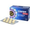 LIORAN centra überzogene Tabletten – Bild 5