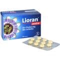 LIORAN centra überzogene Tabletten – Bild 2