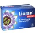 LIORAN centra überzogene Tabletten – Bild 3