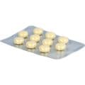 LIORAN centra überzogene Tabletten – Bild 4
