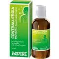 CONTRALLERGIA Hevert Heuschnupfentropfen Mischung – Bild 2
