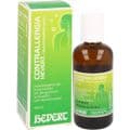 CONTRALLERGIA Hevert Heuschnupfentropfen Mischung – Bild 3