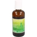 CONTRALLERGIA Hevert Heuschnupfentropfen Mischung – Bild 6
