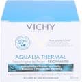 VICHY AQUALIA Thermal reichhaltige Creme/R – Bild 2