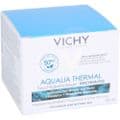 VICHY AQUALIA Thermal reichhaltige Creme/R – Bild 3