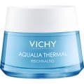 VICHY AQUALIA Thermal reichhaltige Creme/R – Bild 1