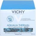 VICHY AQUALIA Thermal leichte Creme/R – Bild 2