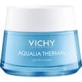 VICHY AQUALIA Thermal leichte Creme/R – Bild 1