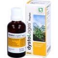 DYSTOLOGES Tropfen – Bild 3