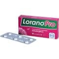 LORANOPRO 5 mg Filmtabletten – Bild 4
