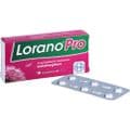 LORANOPRO 5 mg Filmtabletten – Bild 5