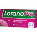 LORANOPRO 5 mg Filmtabletten – Bild 2