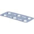 LORANOPRO 5 mg Filmtabletten – Bild 6
