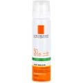 ROCHE-POSAY Anthelios Gesichtsspray LSF 50 – Bild 1