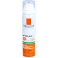 ROCHE-POSAY Anthelios Gesichtsspray LSF 50 – Bild 2