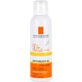 ROCHE-POSAY Anthelios XL LSF 50+ transp.Spray – Bild 1
